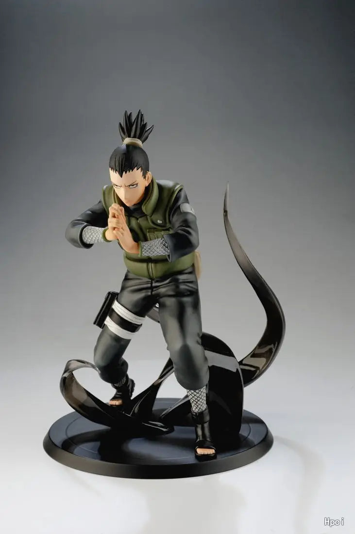 16cm Kakashi Figura